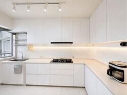 Blk 422A Northshore Straitsview (Punggol), HDB 5 Rooms #595324291
